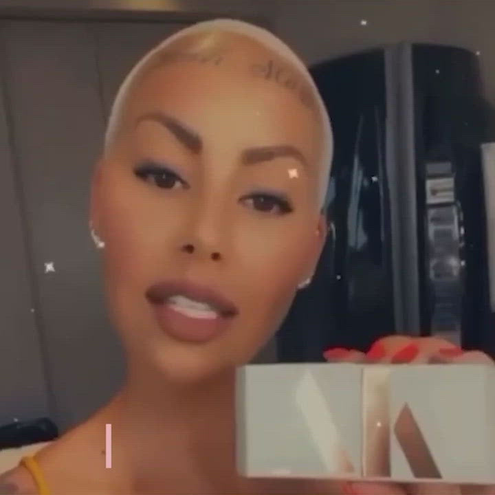 Black owned luxury brand - Ashley Kennedy