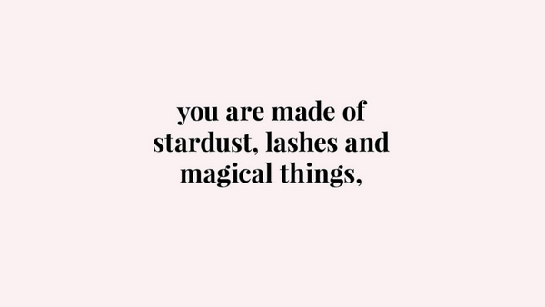 Are Eyelash Strip Lashes Worth Getting?