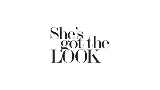 Who Invented Strip Lashes?
