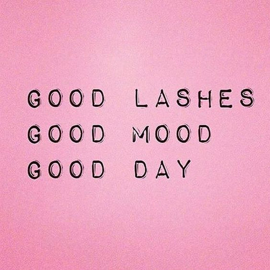What is the Difference Between Strip Lashes vs Eyelash Extensions?