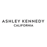 Ashley Kennedy